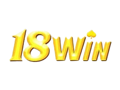 18win.com.mx