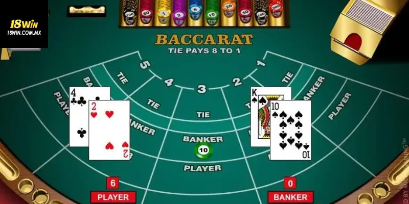 Cần lựa chọn Tool Baccarat uy tín để tránh rủi ro lừa đảo, mất tiền xảy ra