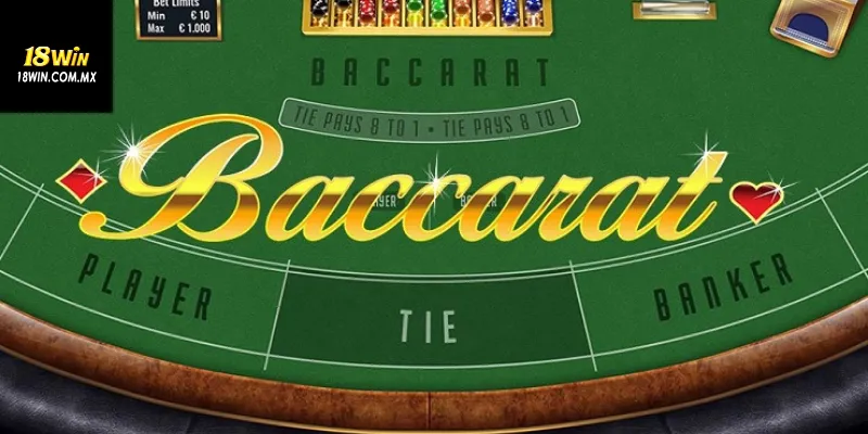 Tool Baccarat phát triển ra là để đưa ra dự đoán kết quả ván bài